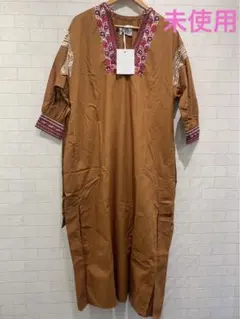 Item thumbnail for item eca3fc2e-5d56-4ad0-a957-1cc3c01e320f