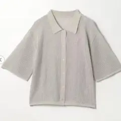 Item thumbnail for item 9fbf9846-4b88-486a-b420-4fe69bcd5871