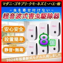 Item thumbnail for item 9f43a463-0416-4589-b6c9-34bd84d097c6