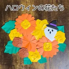Item thumbnail for item 9505dd6e-9bbf-4368-ab1d-17debac9ee2f