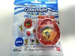 たまごっち Collectibles まめっち