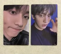 Item thumbnail for item f65dffa6-de04-4381-8dea-950ea179000a