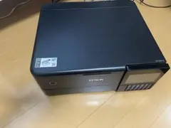 EPSON EW-M873T