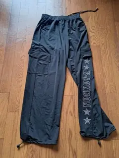 Item thumbnail for item 316dcfa7-3c1e-49a5-9d5c-5ce14edc88c7