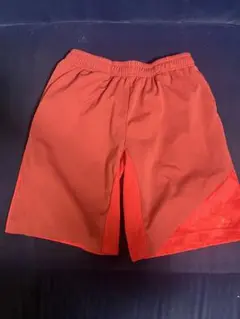 ヨネックス　柄パン　Lサイズ　リンダンモデル LIN DAN EXCLUSIVE II | ヨネックス(YONEX)