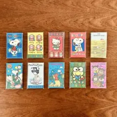 Item thumbnail for item 6135b431-efb7-4d09-ab0b-bd23ea08192e