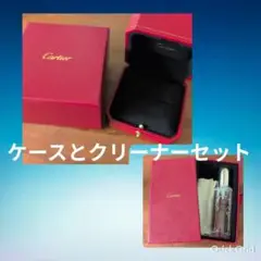 Item thumbnail for item 5dfbc8c9-b75e-44f9-a65d-26c4e443cbc6