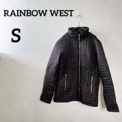 Item thumbnail for item 0ee7ca07-6791-4287-9722-14230af0edc8