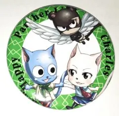 2025年最新】FAIRYTAIL版画展の人気アイテム - メルカリ