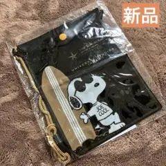 新品未使用★非売品　USJオフィシャルホテルのマルチパスケース ジョークール