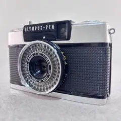 Item thumbnail for item 92df21aa-d8ad-4bbf-b1cc-6c5f27e4fe49