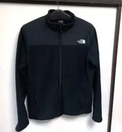 ノースフェイス Mountain Versa Micro Jacket L