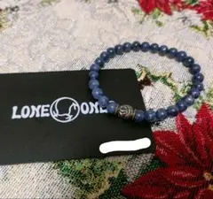 【24時間で発送】ロンワンズ ブレスレット