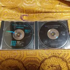 2025年最新】トヨタ 純正 カーナビ 用 dvd 地図 更新 ソフト