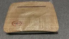 【美品】トレイボー2.0 ライムグリーン 【ヨギボー】