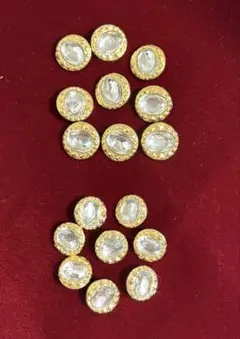 Item thumbnail for item bd1cdd27-021c-42e8-b7f0-29d674083a19