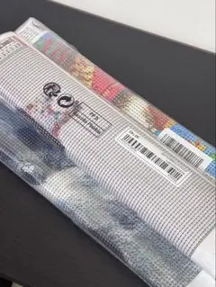 ダイヤモンドアート 3点セット