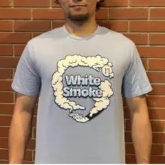 新品未開封　日本ハムファイターズ　伊藤大海　オリジナルTシャツ