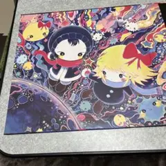 2025年最新】きくお レコードの人気アイテム - メルカリ