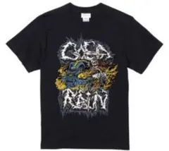 Item thumbnail for item 77638b3c-f425-47b5-b0d5-b5d710b8d124