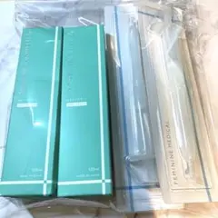 【新品未開封】おめでたサポート ベイビーグリーン 男の子