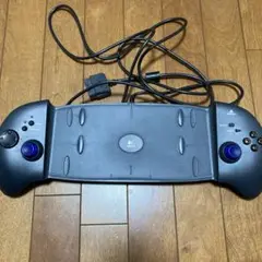 2025年最新】NETPLAYの人気アイテム - メルカリ