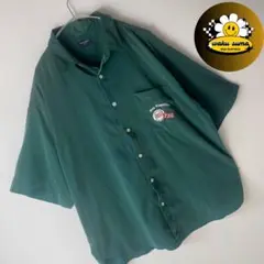 Item thumbnail for item 66e834cf-206a-49b5-8ea6-b234df60f835