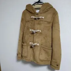 Item thumbnail for item 2c19b4a0-897a-4681-a204-ac1c471925a4