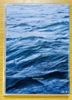 ◇サカナクション SAKANAQUARIUM 2017 Blu-ray