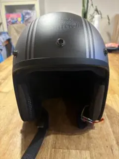 2025年最新】arai classic swの人気アイテム - メルカリ