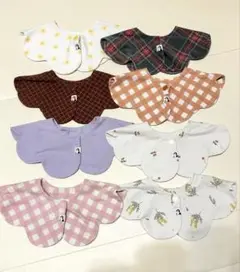 Item thumbnail for item 6105fadd-0b9f-4881-9d7f-950043c0240b