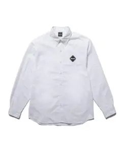 Item thumbnail for item f218d533-408d-4572-b6ec-c02ec44472eb