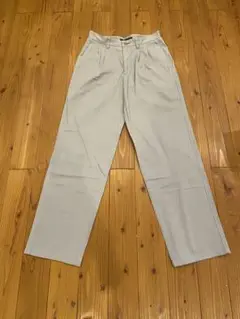 TOMMY HILFIGERチノパンツ