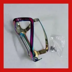 Item thumbnail for item 26bc3de2-a930-4bd3-bb07-d77e047264d5