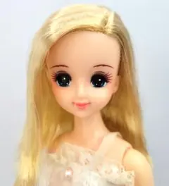 300体限定！1996年TAKARA-BACOオリジナルドール ピンクジェニー Happy Birthday！！ TAKARA-BAKO*ピンクジェニー - 毎日ジェニー