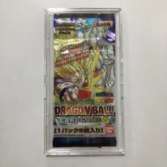 Item thumbnail for item ea560a48-475b-49b0-9bc0-6462caec932a