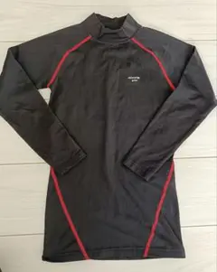 Item thumbnail for item f030313e-9584-4f36-8ad3-c1b88e7950f4