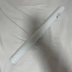 【新品未開封 】キンプリ Kingu0026Prince 2019 ツアー ポスター