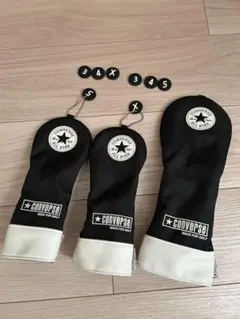 Item thumbnail for item a456fe88-27f3-40e9-875b-10f8fb30094e