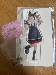 Item thumbnail for item 5052b8ee-910f-4945-91bc-c48cdc11d9a3