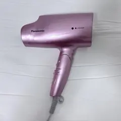 Item thumbnail for item e5c11002-b083-4939-ba08-b59207ffda48