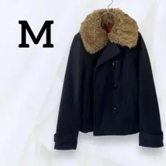 Item thumbnail for item 4f90a55f-9b9f-47d6-9539-6410ae408799