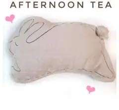 Item thumbnail for item 89f952fd-d9ee-4239-b3fe-80f8d377244e