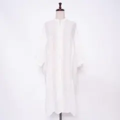 Item thumbnail for item 7f1fc0c6-70e6-46f4-8338-db5a9fc9e612