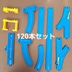 Item thumbnail for item 99cb01c0-3f14-4d64-a0fe-880352238038