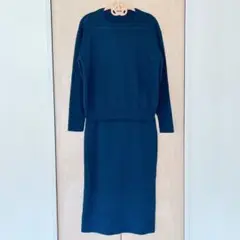 Item thumbnail for item 3b0fec09-4cf1-4f4f-bc33-5e60171681ae