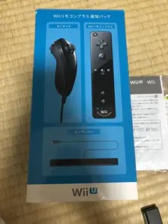 Item thumbnail for item 7c5c5617-b1fd-4a21-b6e1-1a43cad628c6