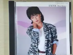 庄野真代 ベスト・アルバム♪飛んてイスタンブール♪モンテカルロで乾杯