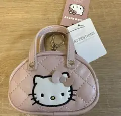 Item thumbnail for item 6e70c1fd-c8ca-4584-ad29-ab9cf9306da8