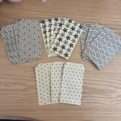 Item thumbnail for item 48293127-3820-4c63-9a92-2fba4ea310fc